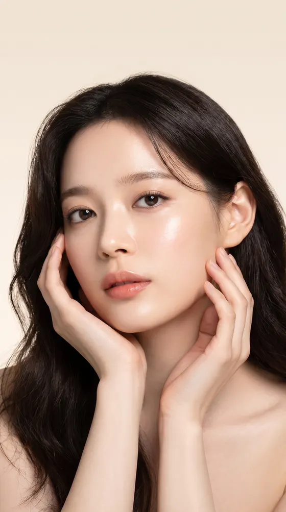 AI 광고컷 9:16