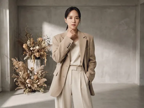 AI 광고컷 4:3