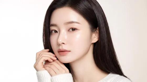 AI 광고컷 16:9