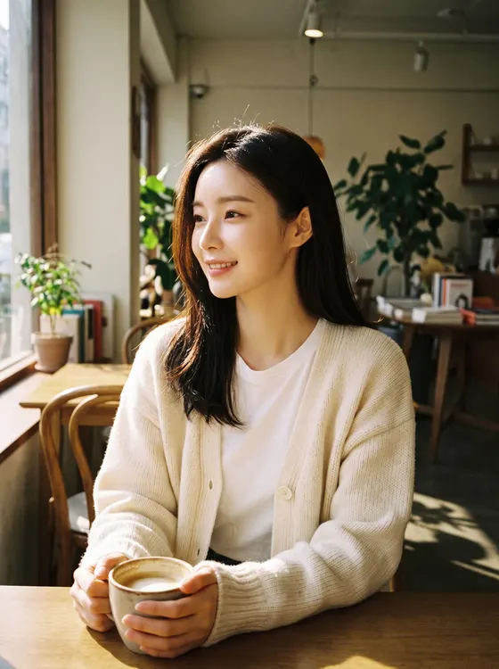 AI 광고컷 3:4