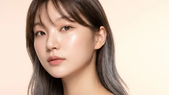 AI 광고컷 16:9