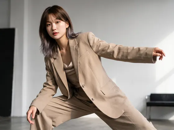 AI 광고컷 4:3