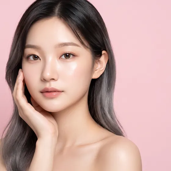 AI 광고컷 1:1