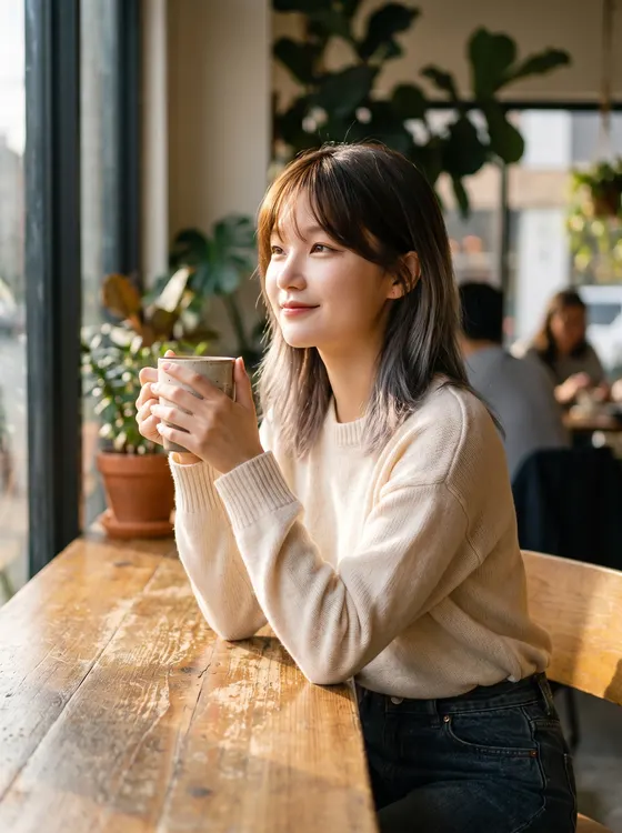 AI 광고컷 3:4