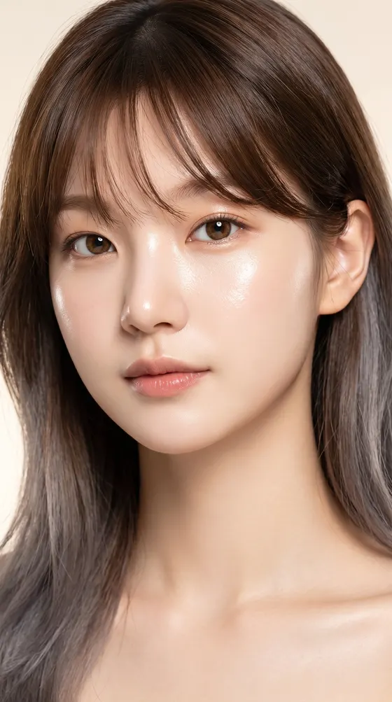 AI 광고컷 9:16