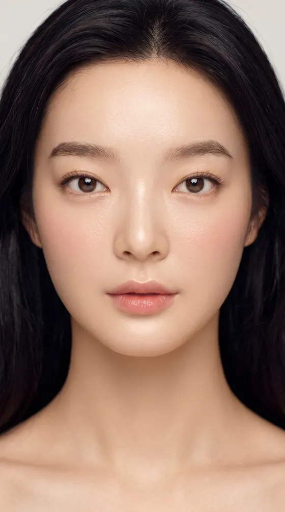 AI 광고컷 9:16