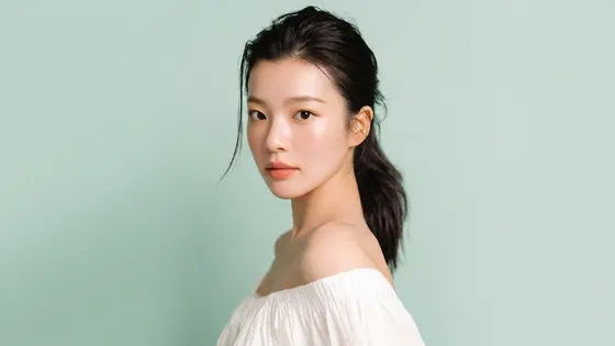 AI 광고컷 16:9