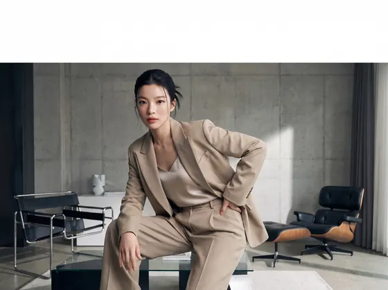 AI 광고컷 4:3