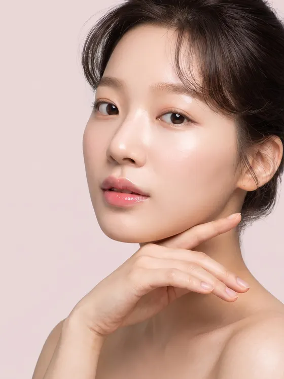 AI 광고컷 3:4