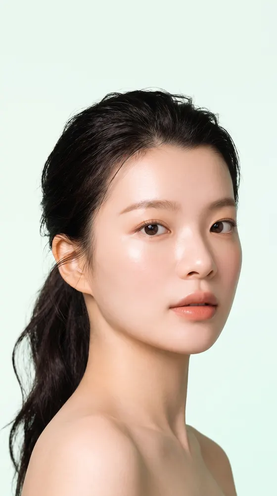 AI 광고컷 9:16