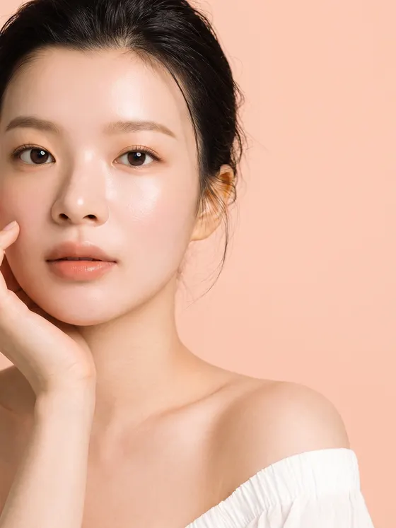 AI 광고컷 3:4