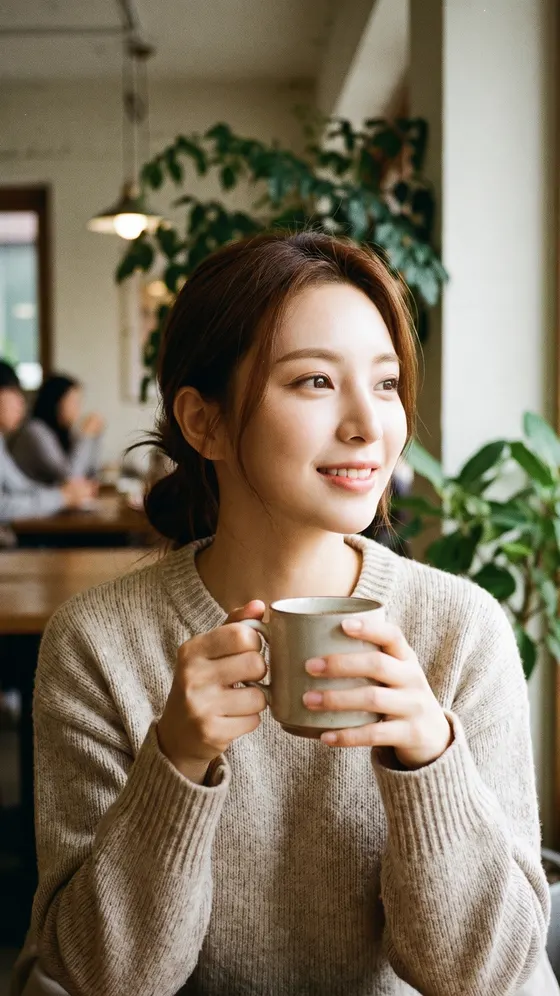 AI 광고컷 9:16