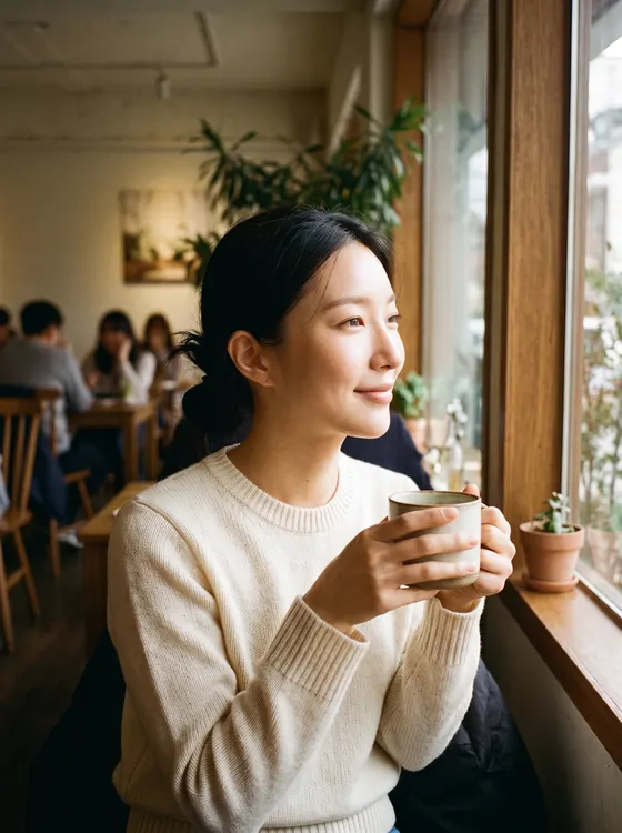 AI 광고컷 3:4