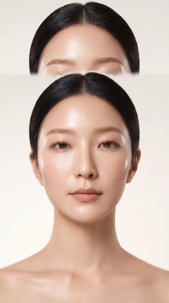 AI 광고컷 9:16