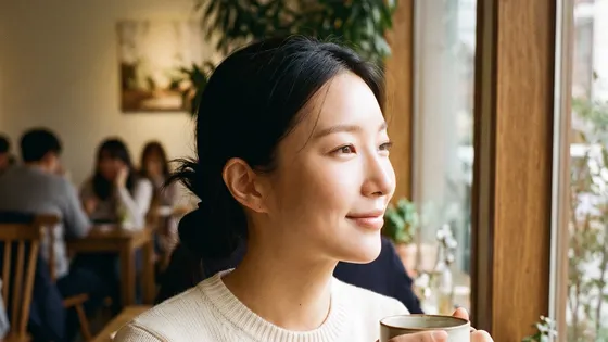AI 광고컷 16:9