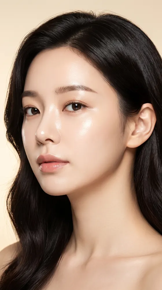 AI 광고컷 9:16
