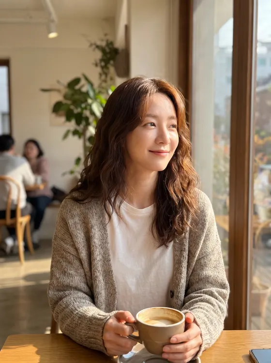 AI 광고컷 3:4