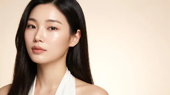 AI 광고컷 16:9