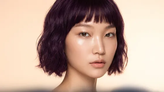 AI 광고컷 16:9
