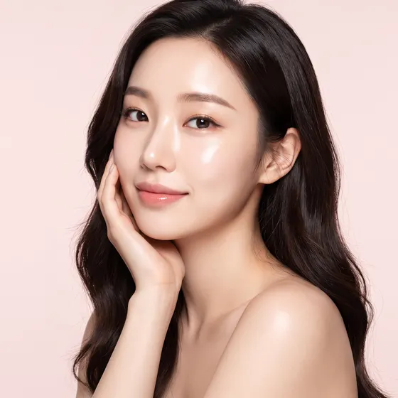 AI 광고컷 1:1