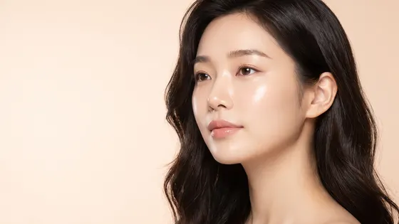 AI 광고컷 16:9