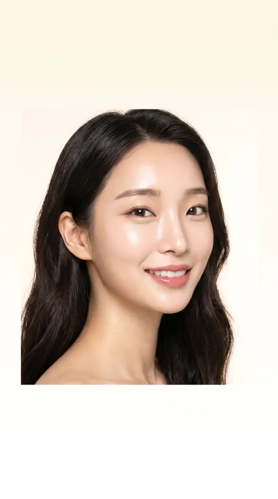 AI 광고컷 9:16