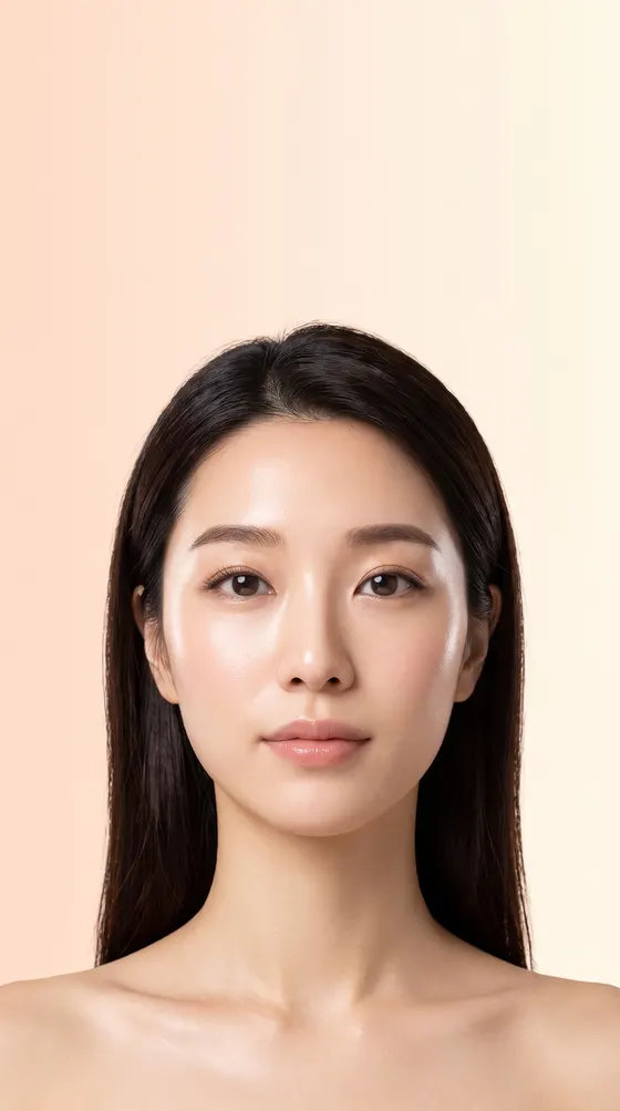 AI 광고컷 9:16