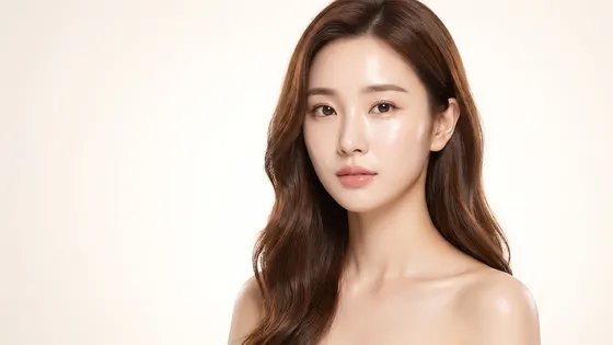AI 광고컷 16:9