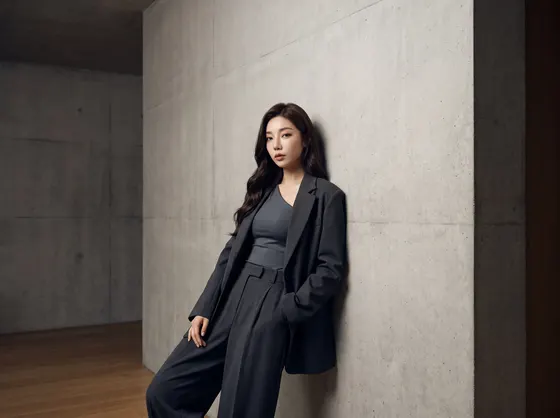 AI 광고컷 4:3