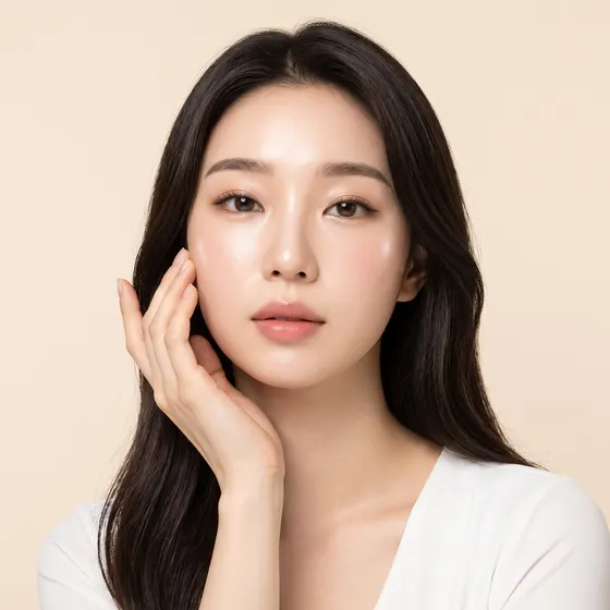AI 광고컷 1:1