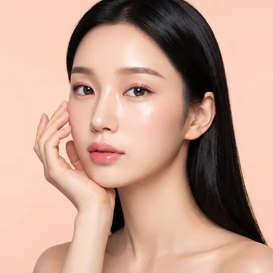 AI 광고컷 1:1