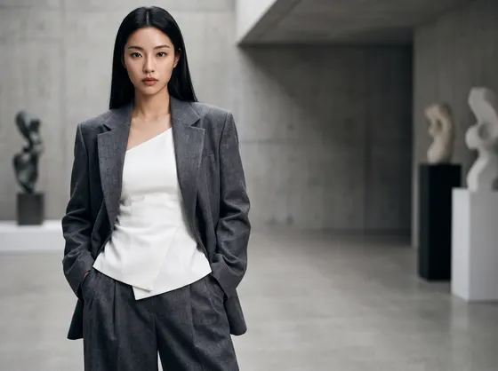 AI 광고컷 4:3