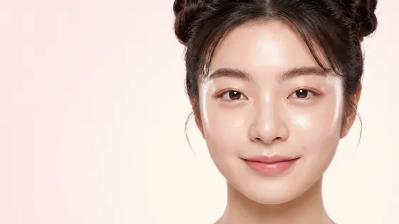 AI 광고컷 16:9