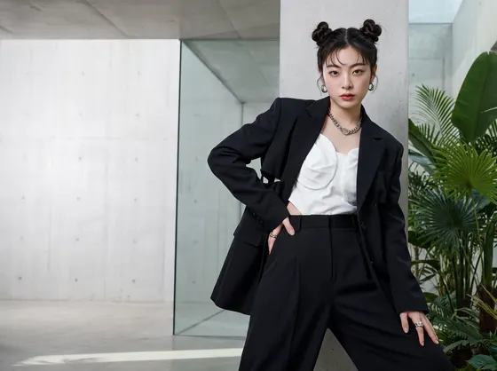 AI 광고컷 4:3