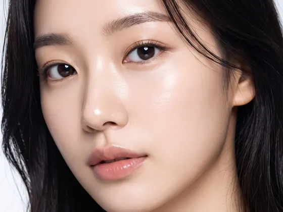 AI 광고컷 4:3