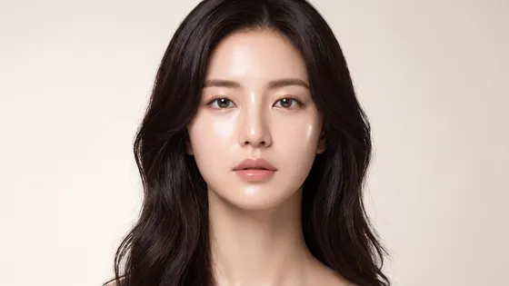 AI 광고컷 16:9