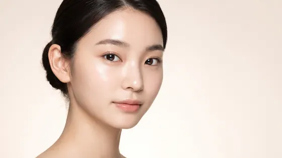 AI 광고컷 16:9
