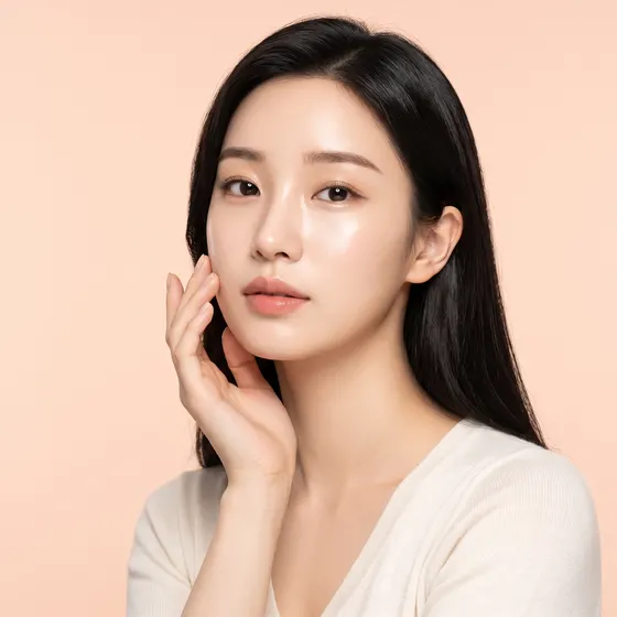 AI 광고컷 1:1