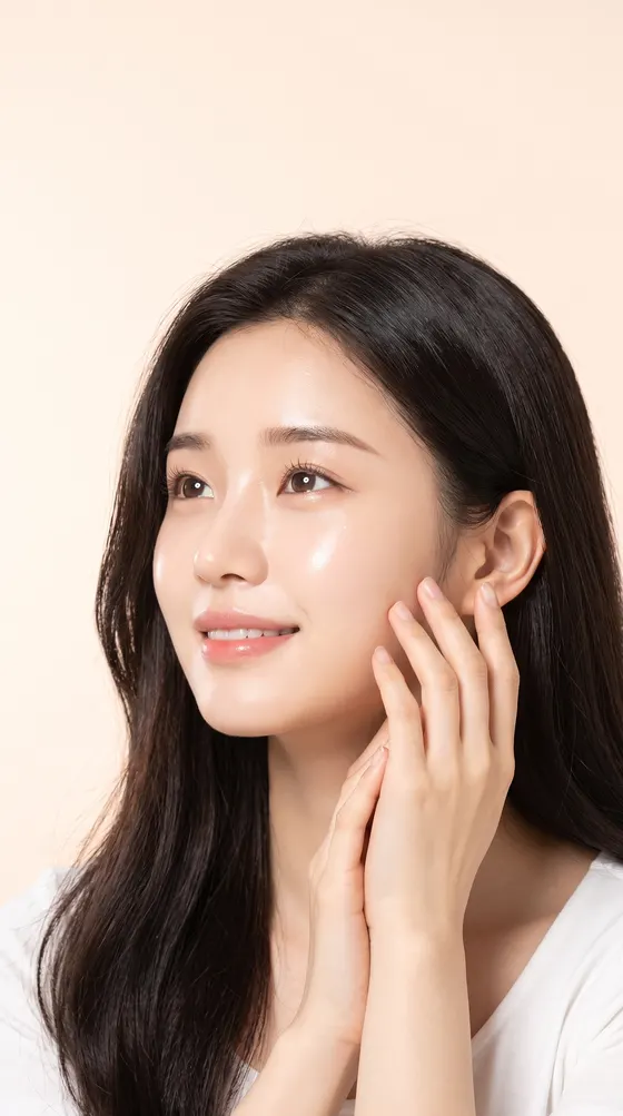 AI 광고컷 9:16