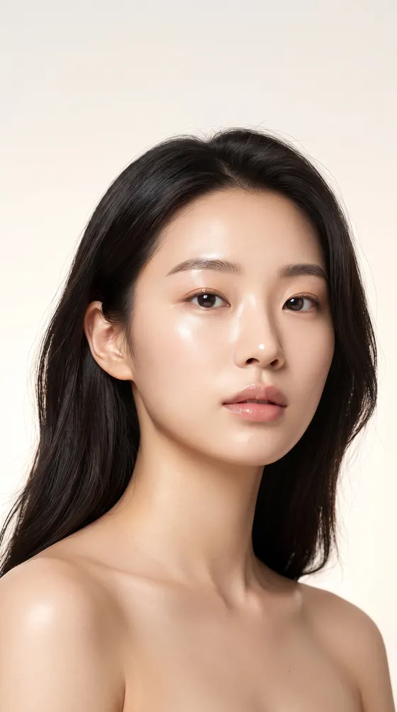 AI 광고컷 9:16