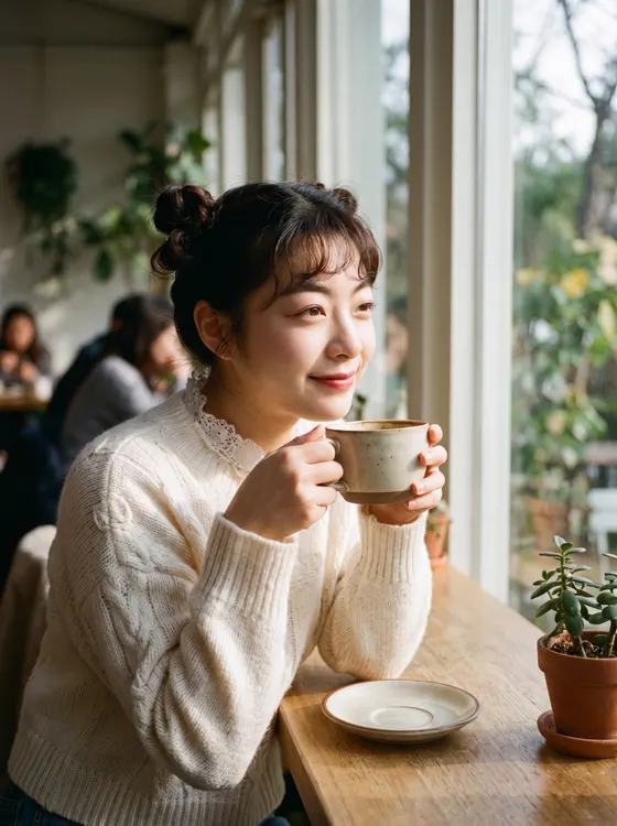 AI 광고컷 3:4