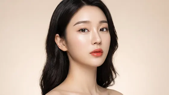 AI 광고컷 16:9