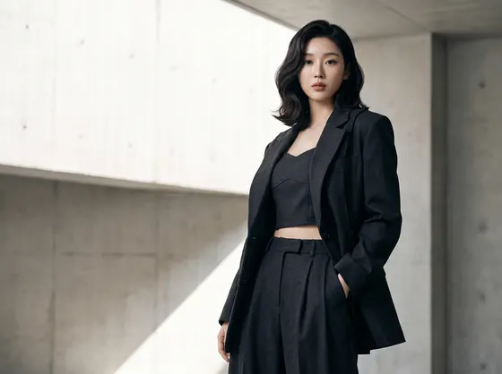 AI 광고컷 4:3