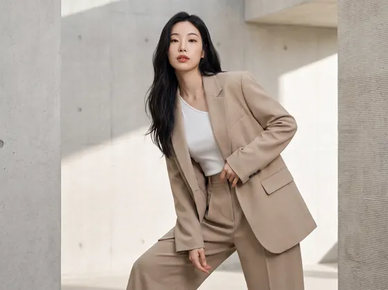 AI 광고컷 4:3