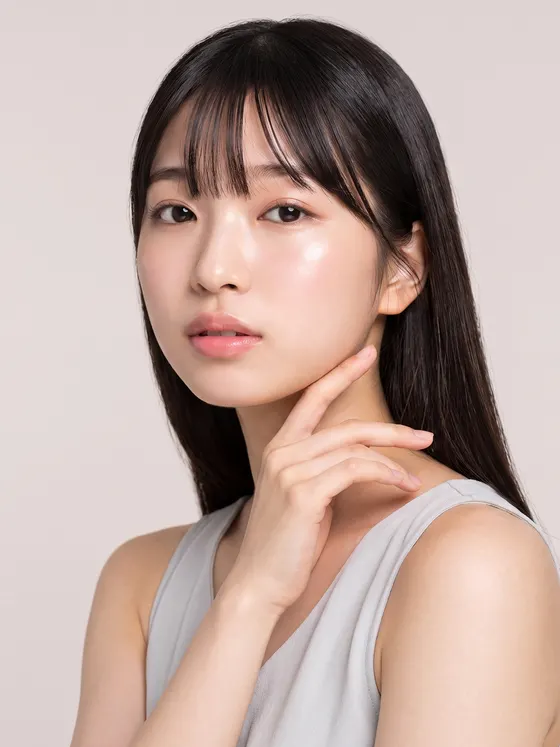 AI 광고컷 3:4