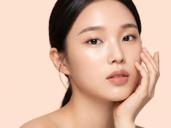 AI 광고컷 4:3