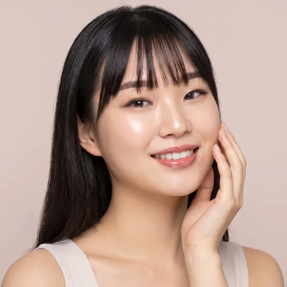 AI 광고컷 1:1