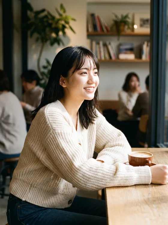 AI 광고컷 3:4