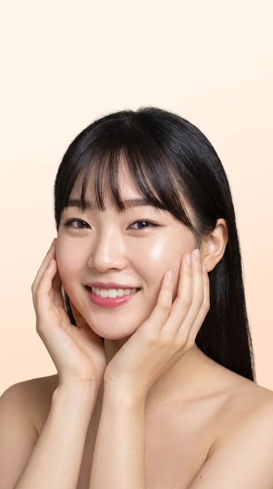 AI 광고컷 9:16