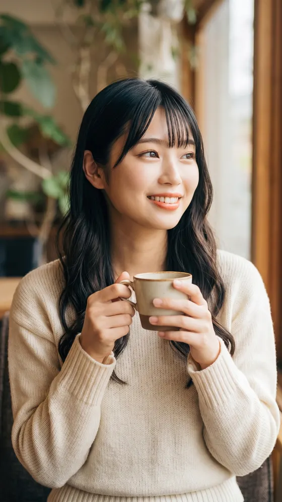 AI 광고컷 9:16